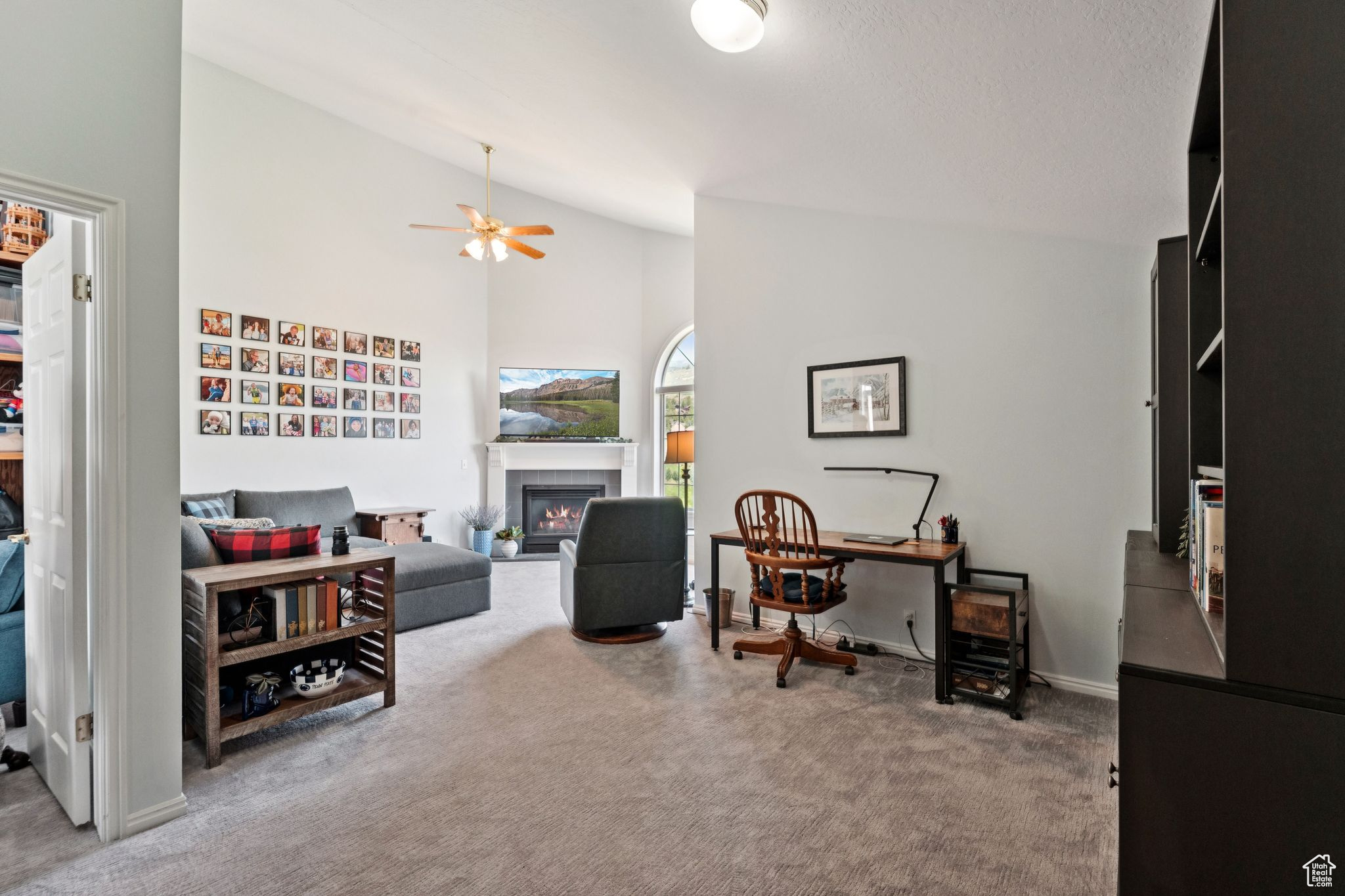SWISS OAKS - Residential