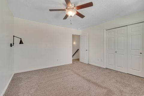 Tiny photo for 682 N 220 E, Salem, UT 84653 (MLS # 2158662)