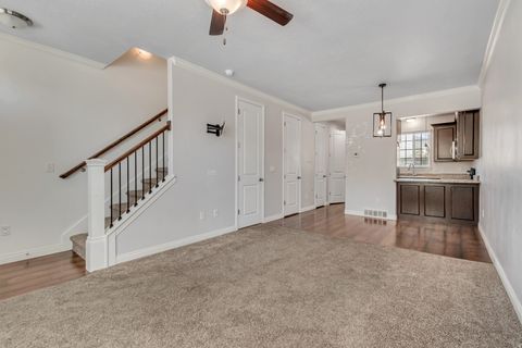 Tiny photo for 682 N 220 E, Salem, UT 84653 (MLS # 2158662)