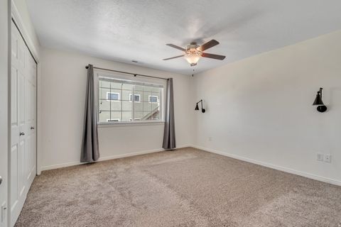 Tiny photo for 682 N 220 E, Salem, UT 84653 (MLS # 2158662)