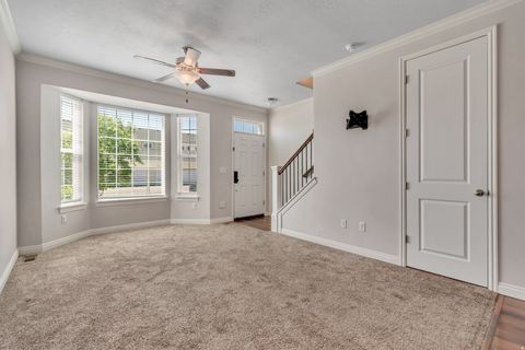 Tiny photo for 682 N 220 E, Salem, UT 84653 (MLS # 2158662)
