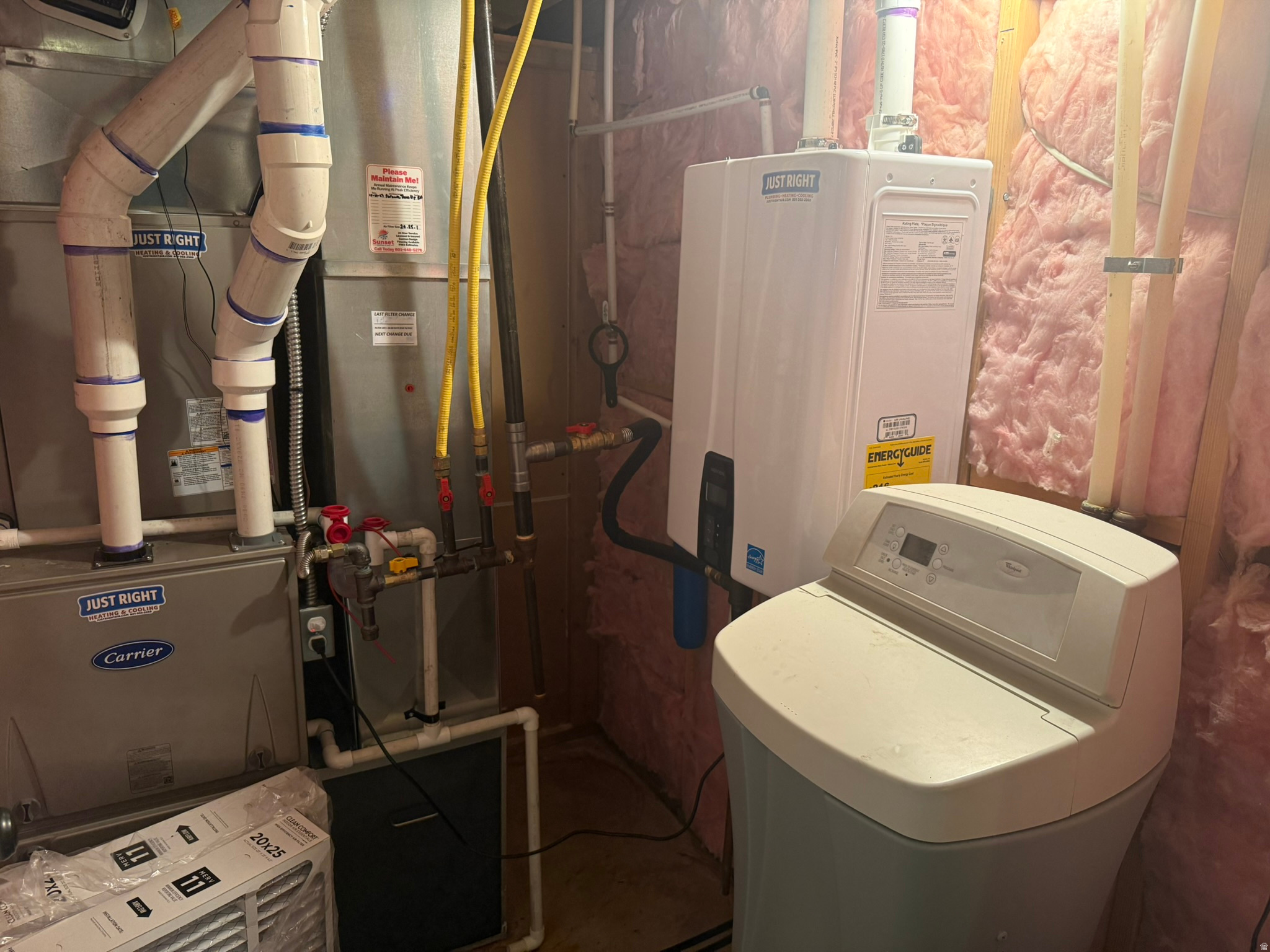 BLAKE MOUNTAIN VIEW - Residential