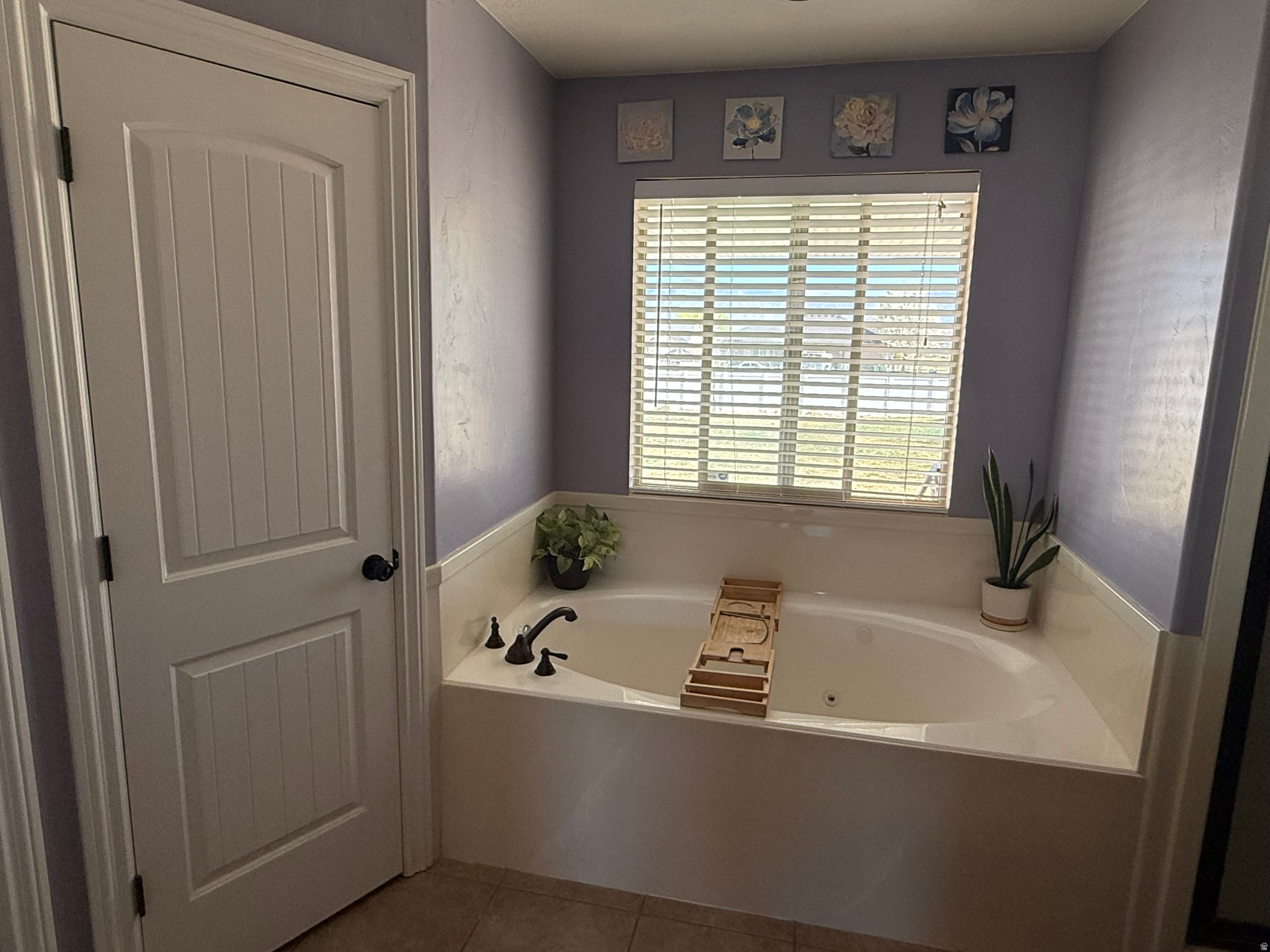 BLAKE MOUNTAIN VIEW - Residential