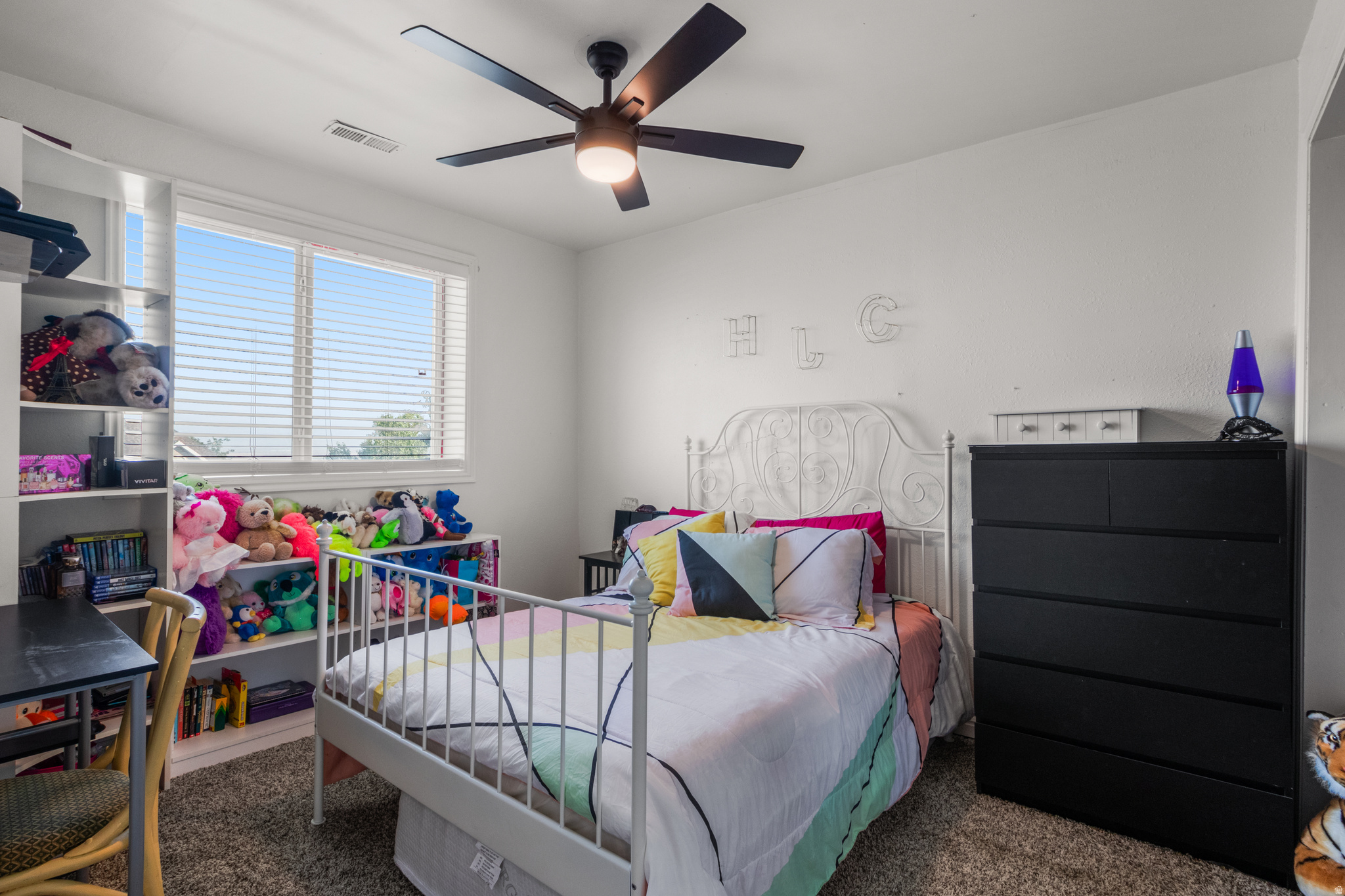 MARBLE HILL EST - Residential Lease