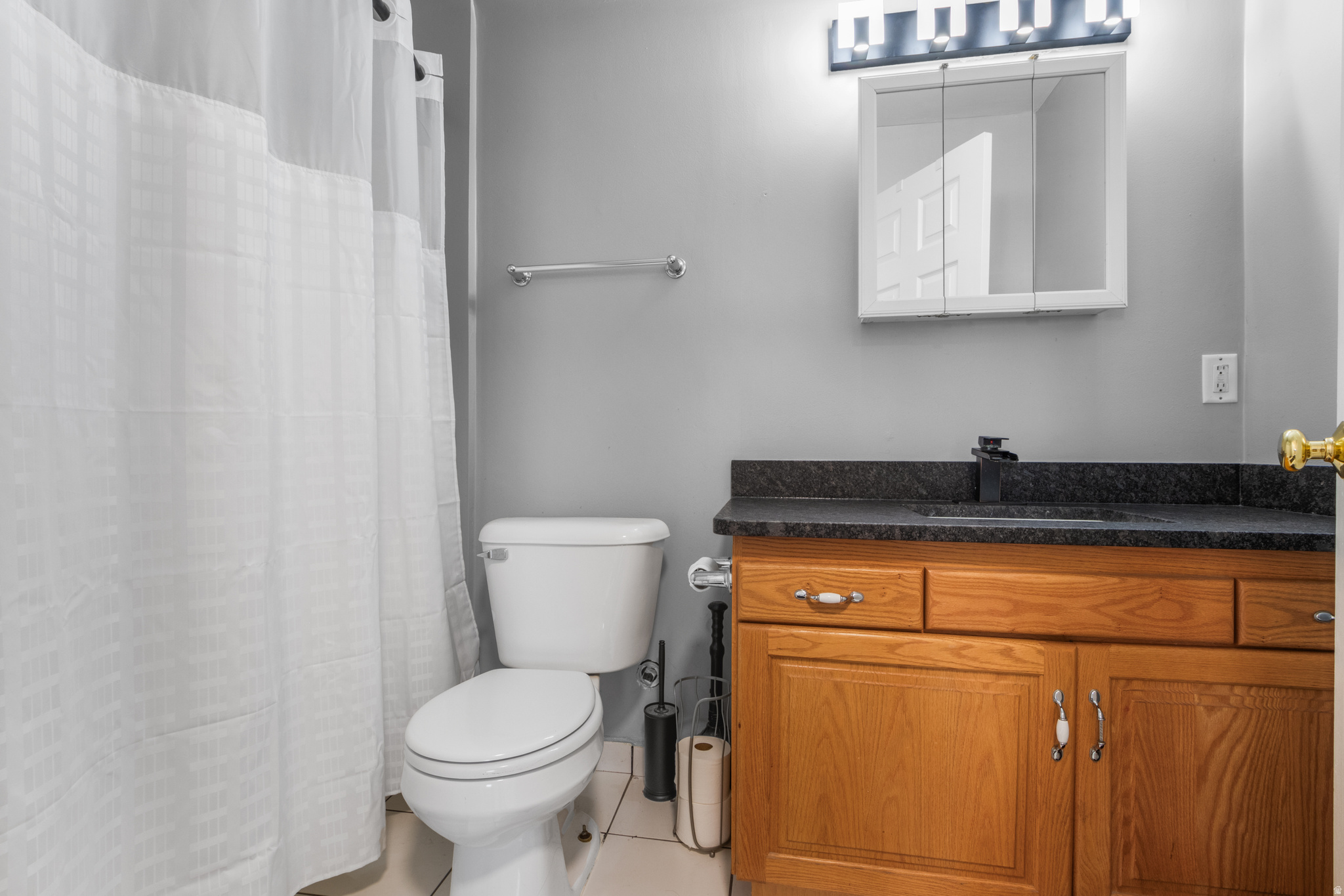 MARBLE HILL EST - Residential Lease