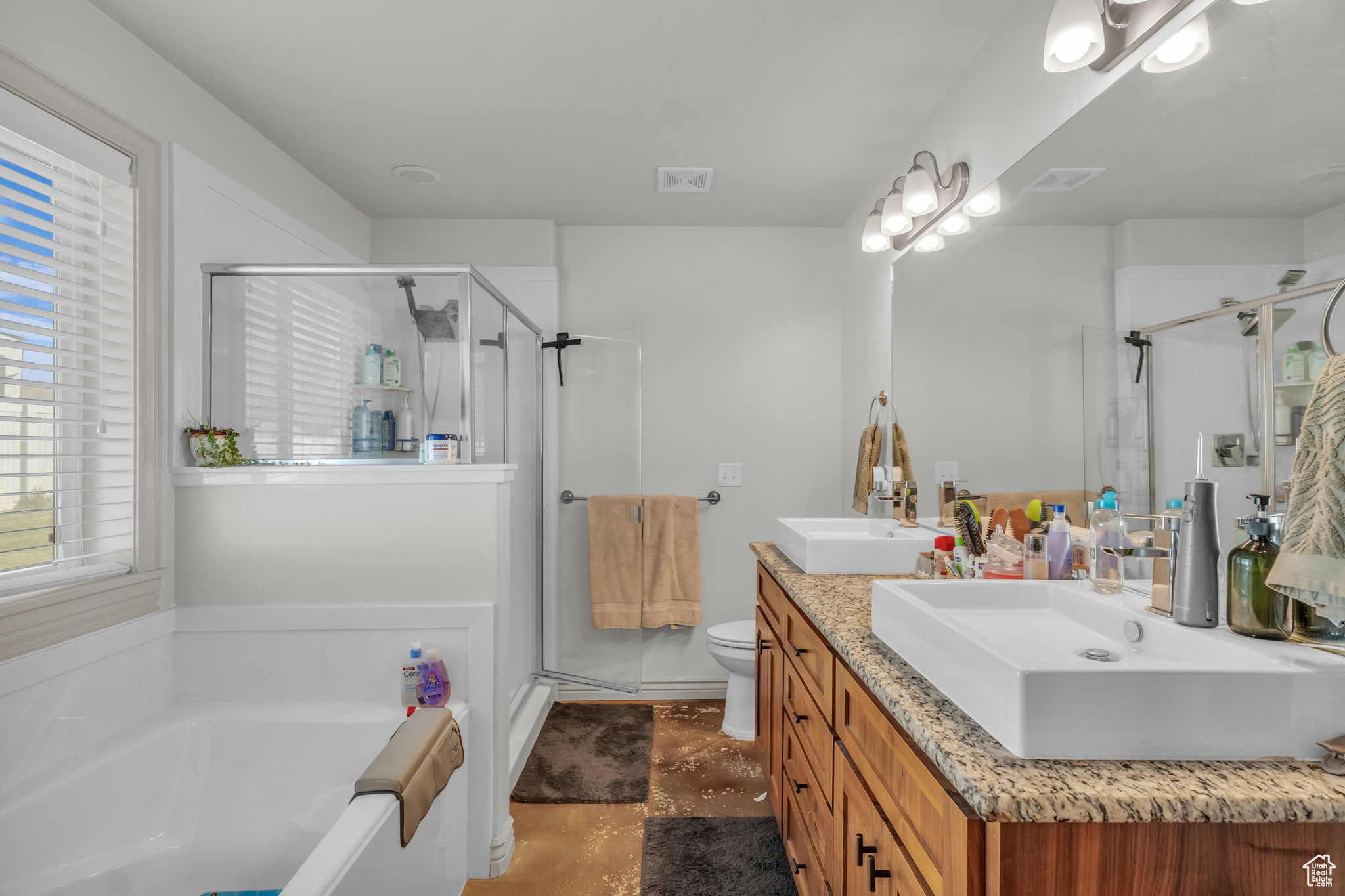PETTINGILL EST - Residential