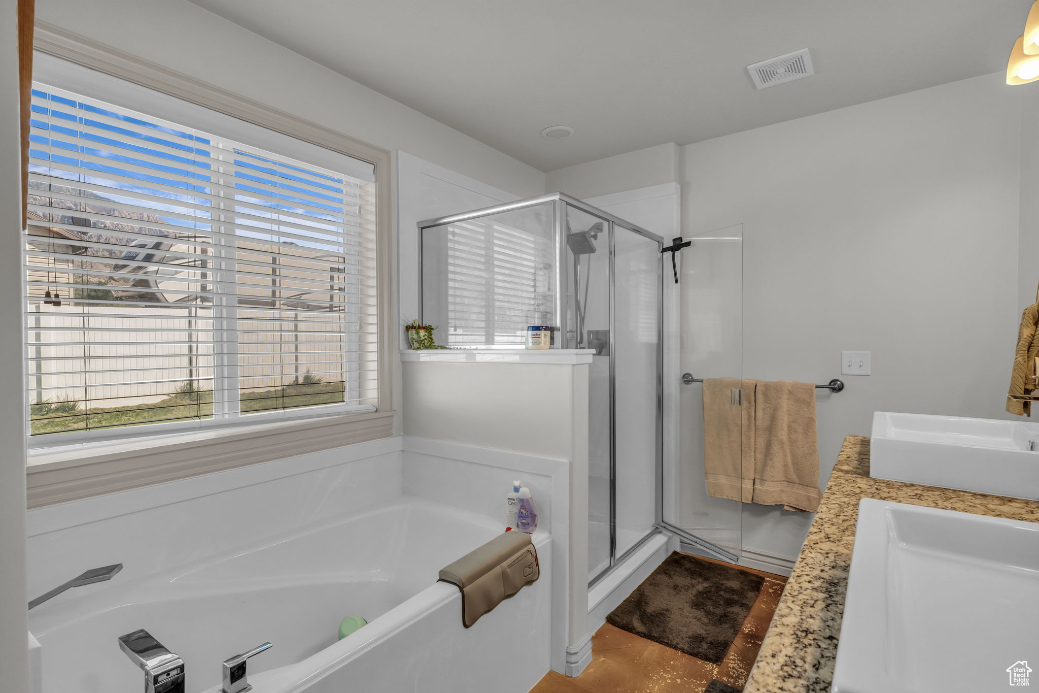 PETTINGILL EST - Residential