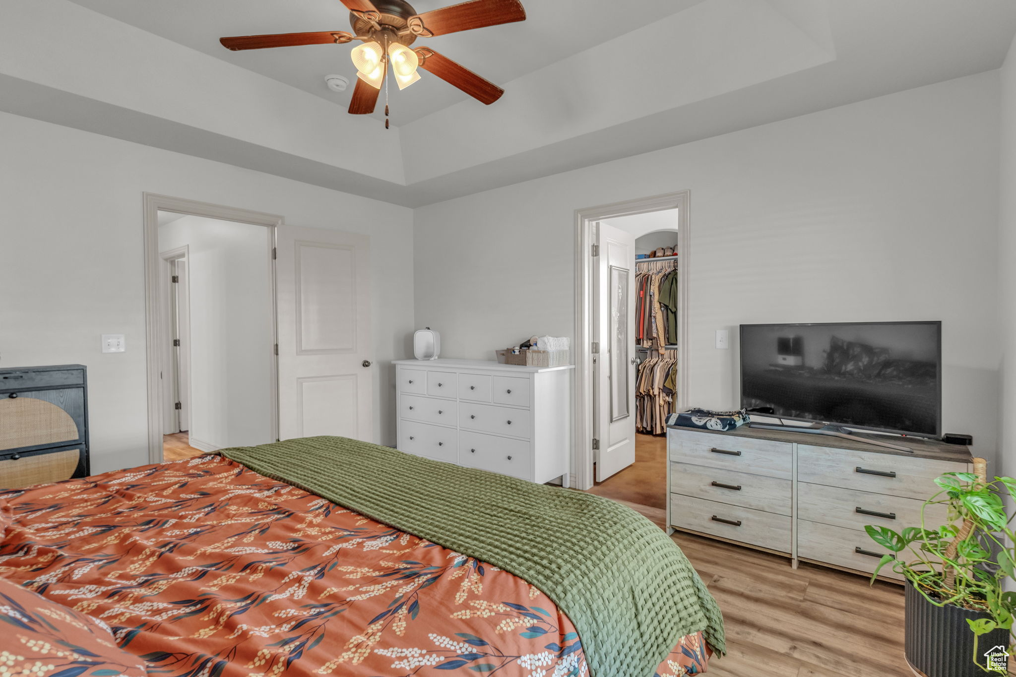 PETTINGILL EST - Residential