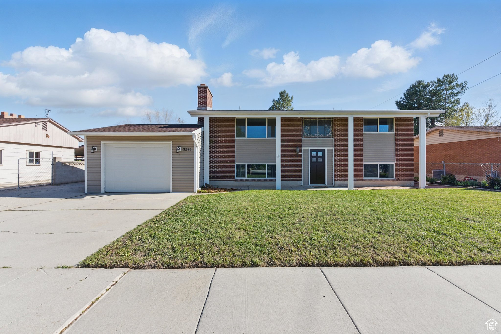 951 N 215, Santaquin, Utah image 1