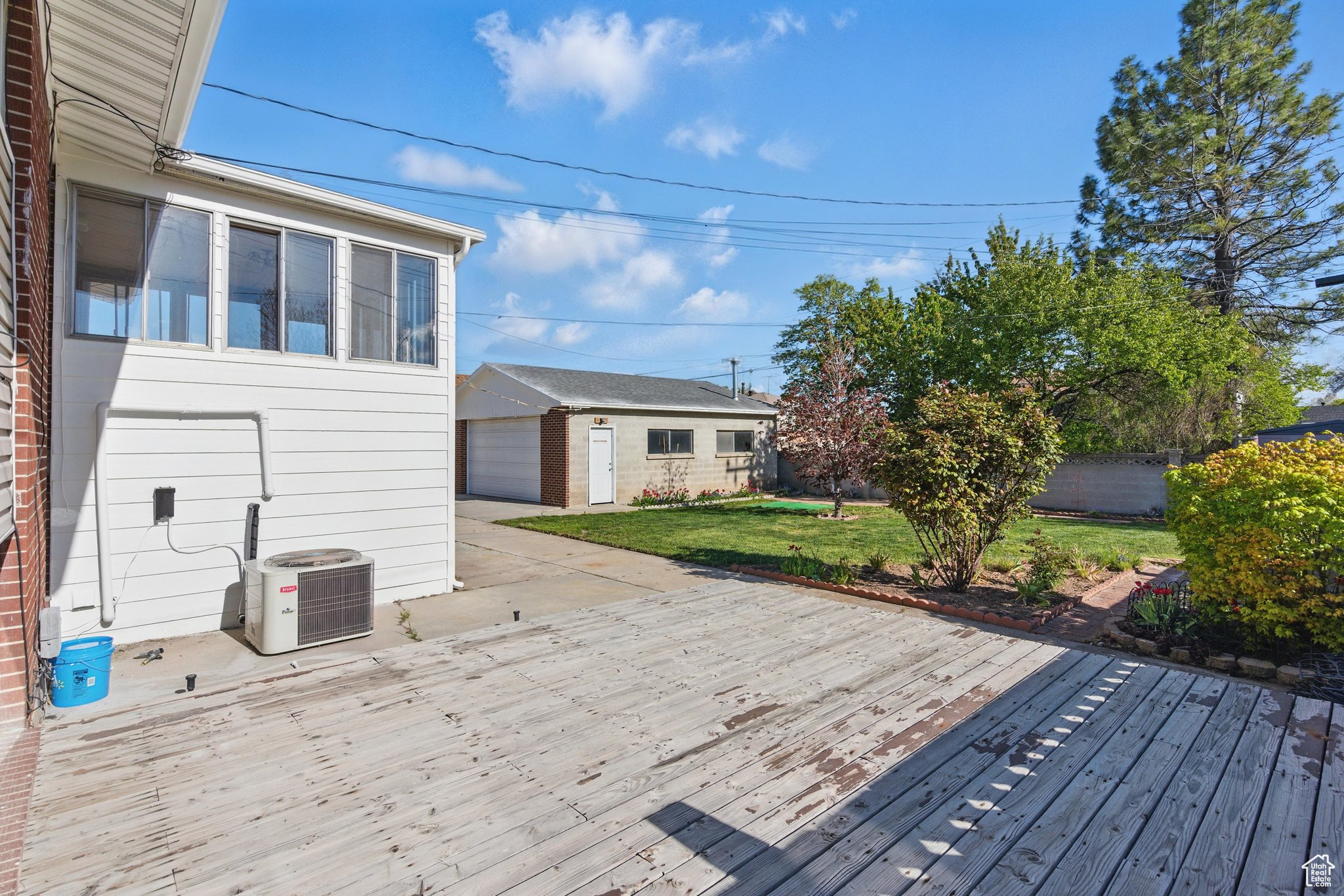 951 N 215, Santaquin, Utah image 30