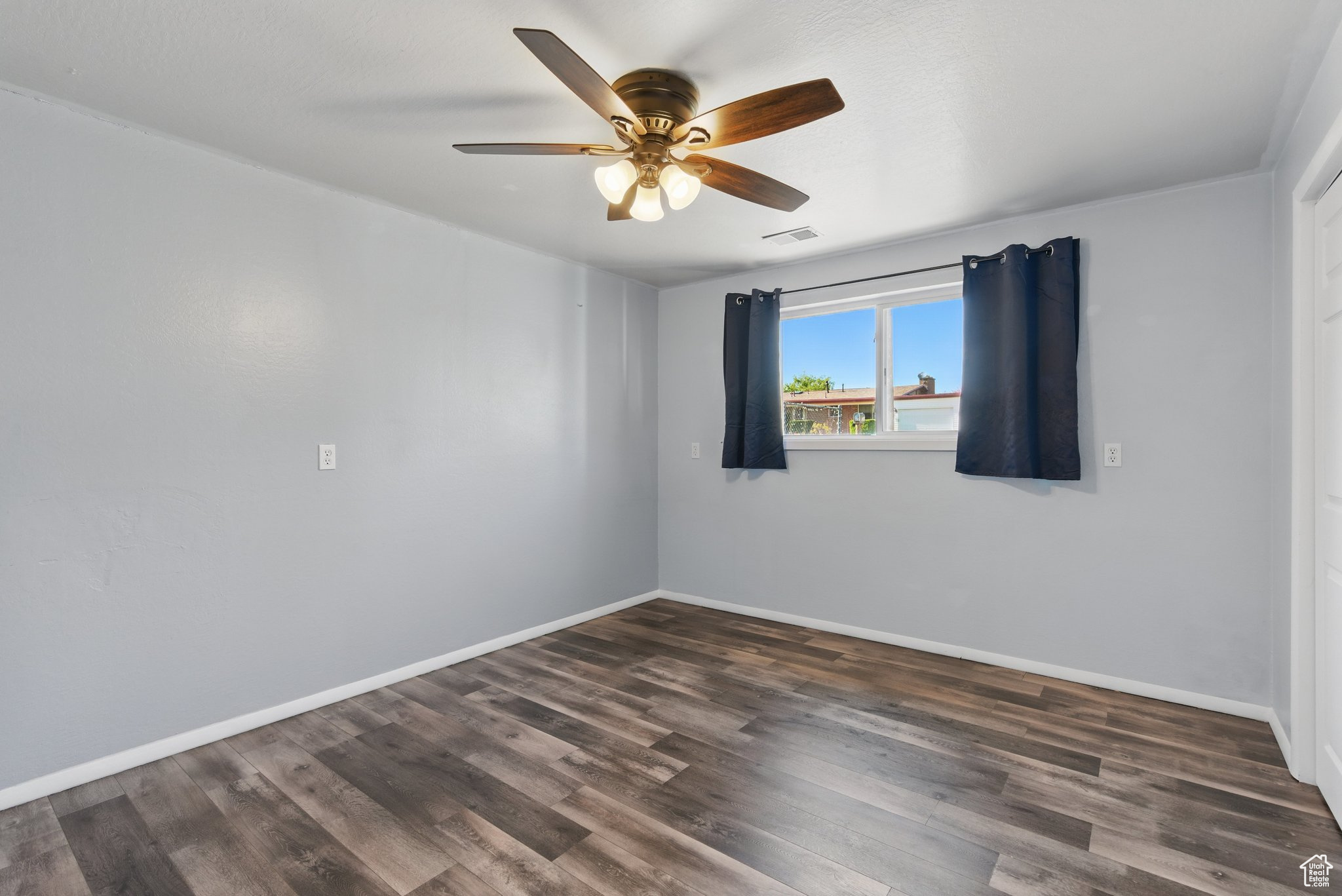 951 N 215, Santaquin, Utah image 22