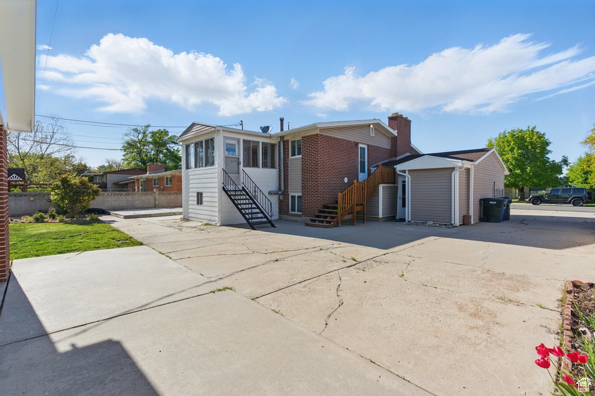 951 N 215, Santaquin, Utah image 32