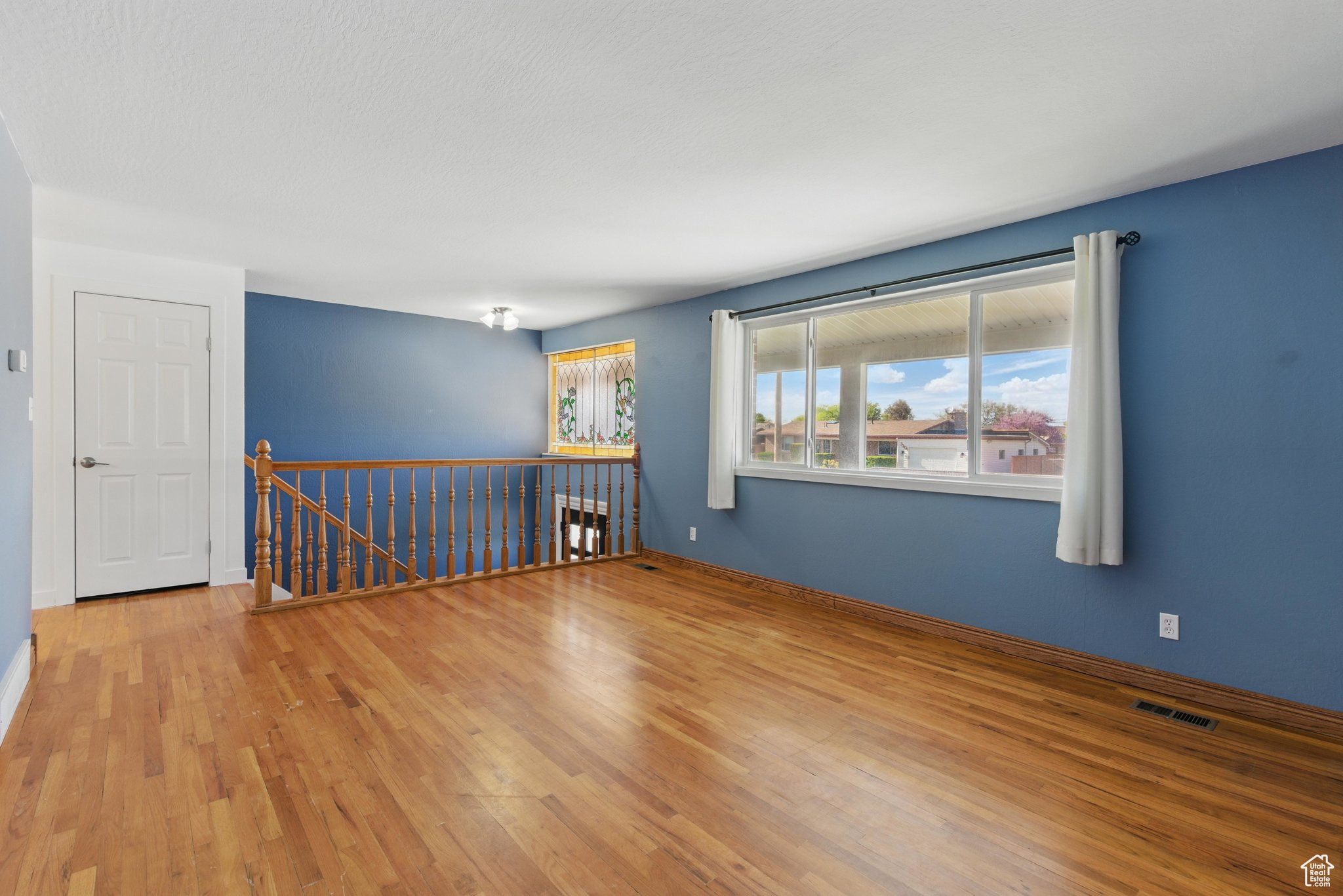 951 N 215, Santaquin, Utah image 10