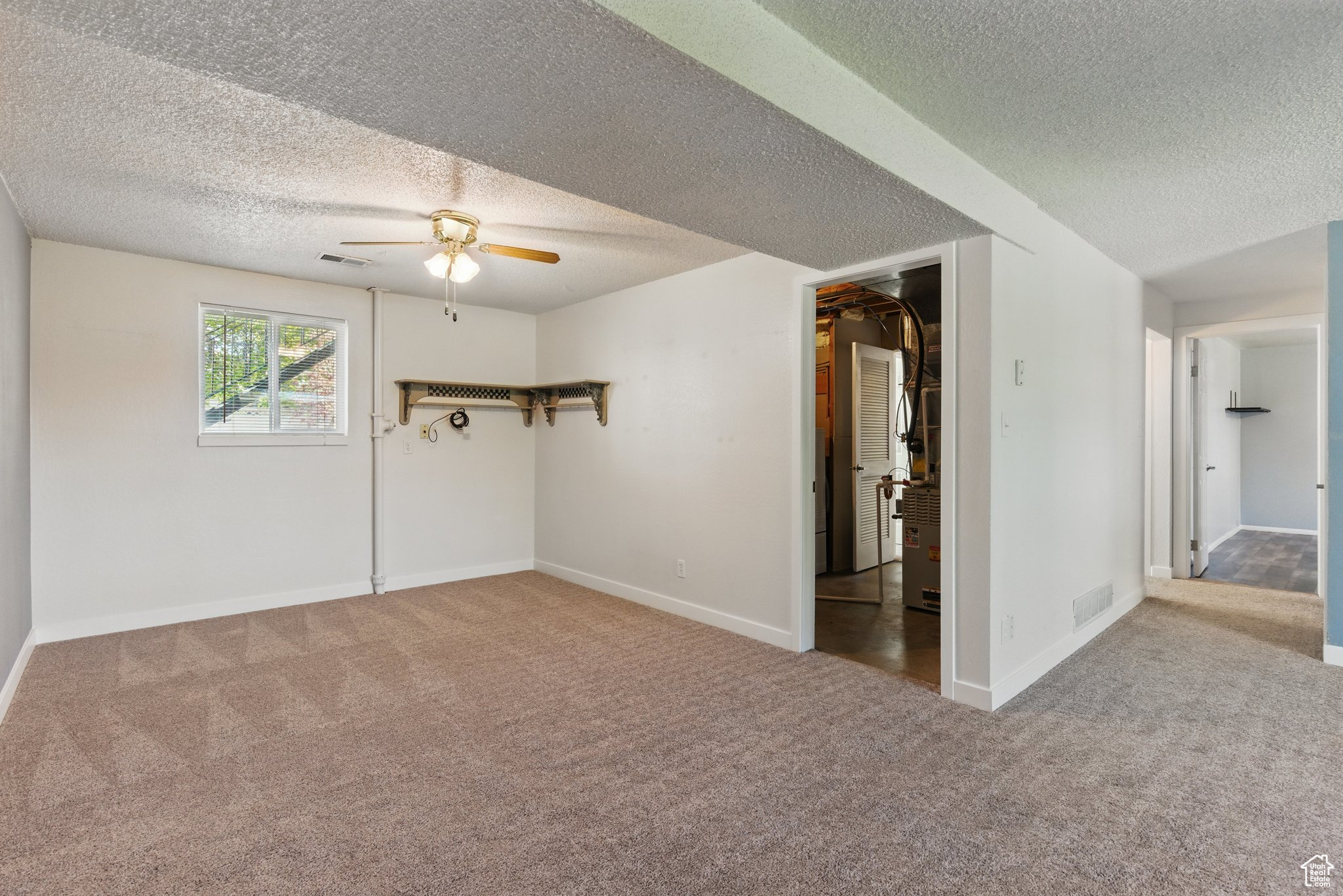 951 N 215, Santaquin, Utah image 19