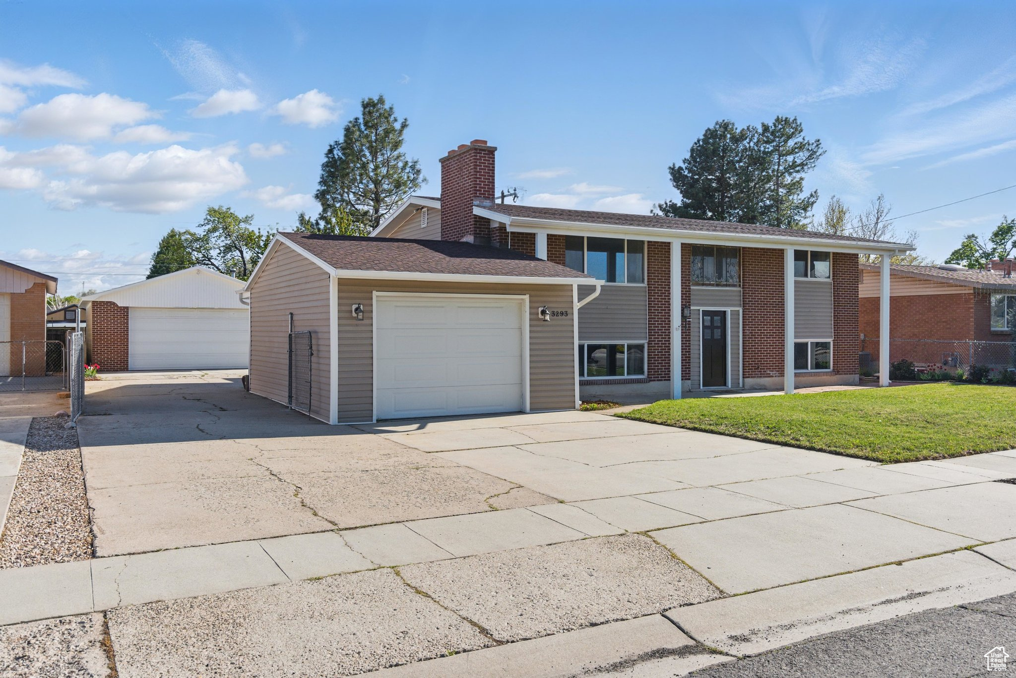 951 N 215, Santaquin, Utah image 3