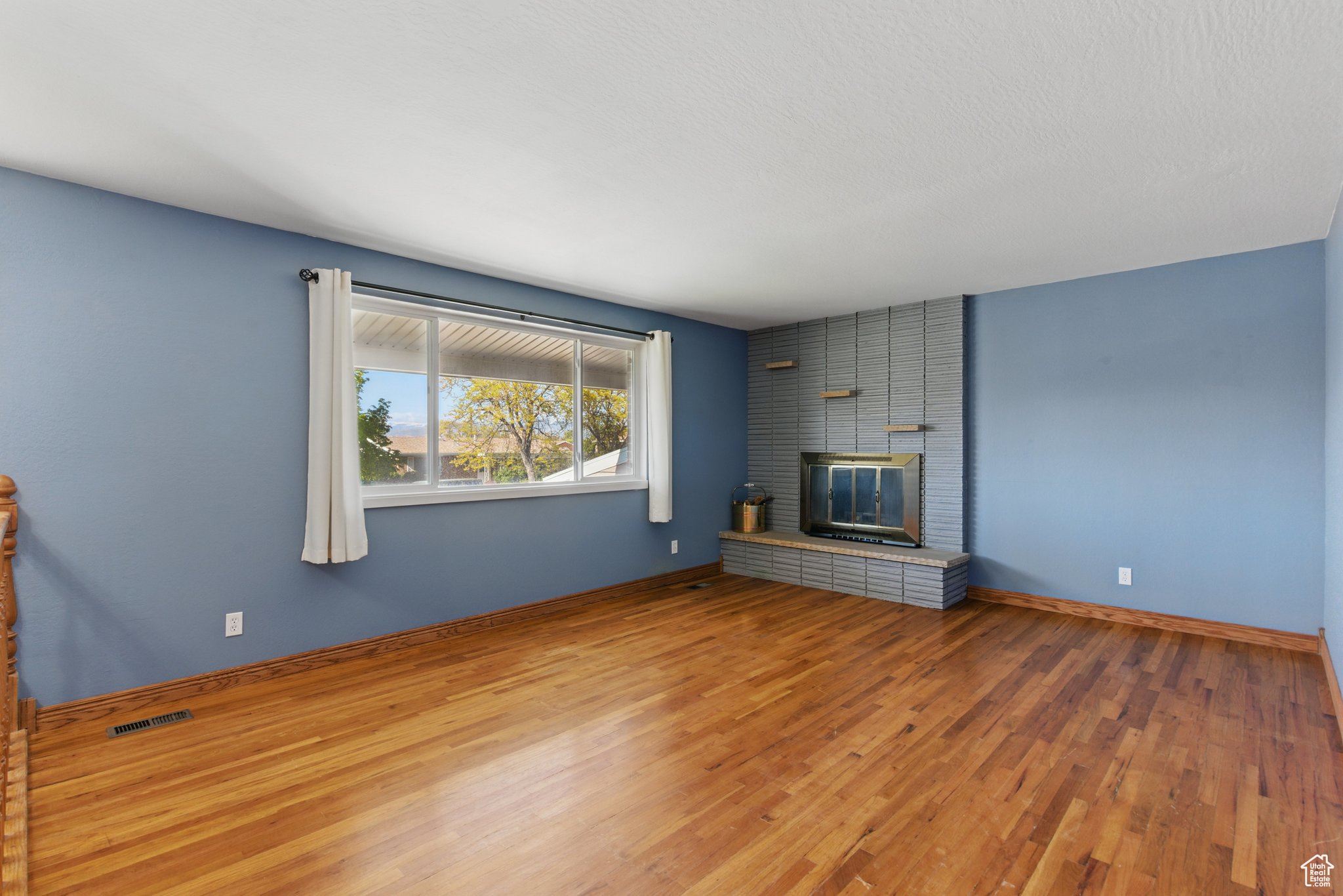 951 N 215, Santaquin, Utah image 11
