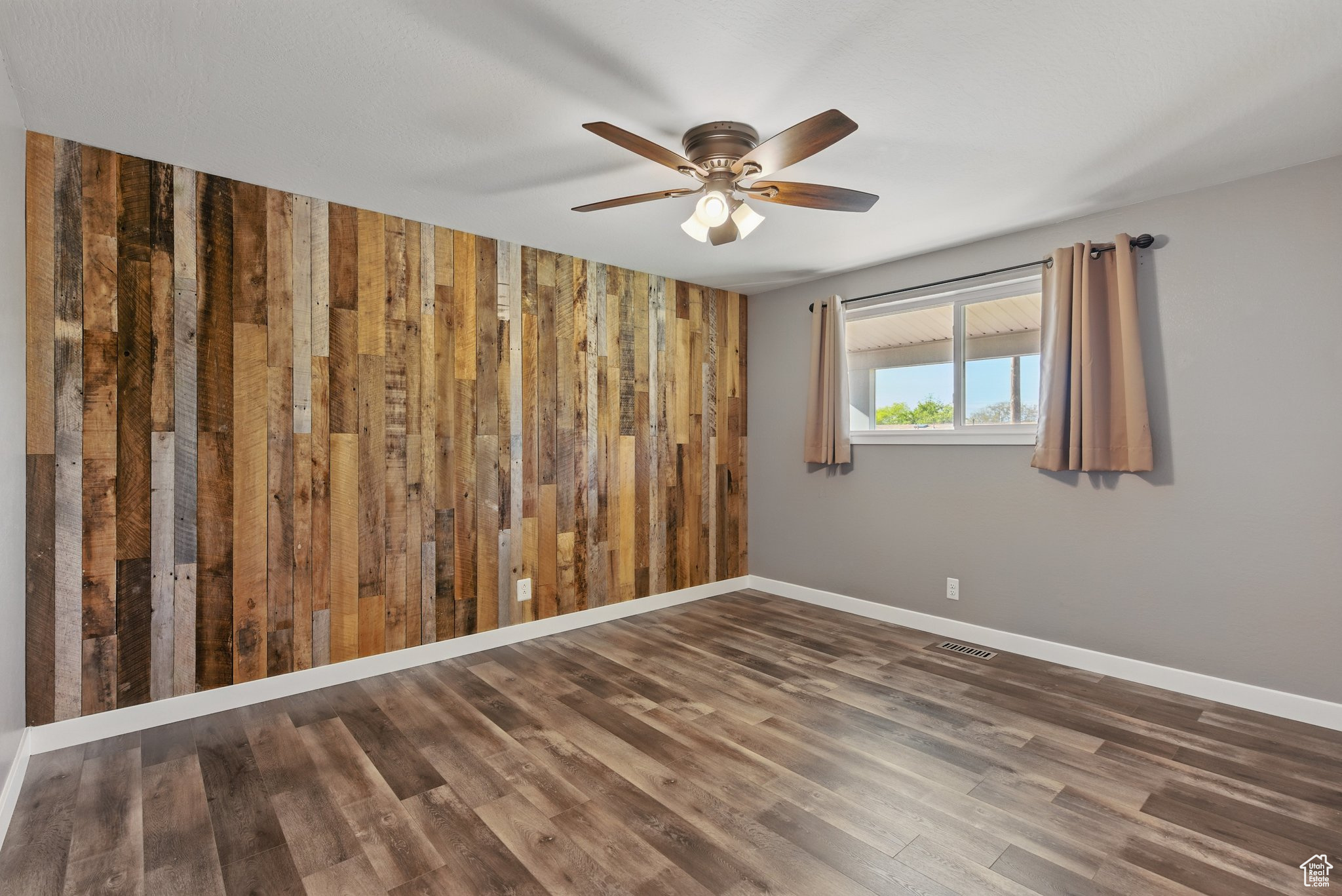 951 N 215, Santaquin, Utah image 12