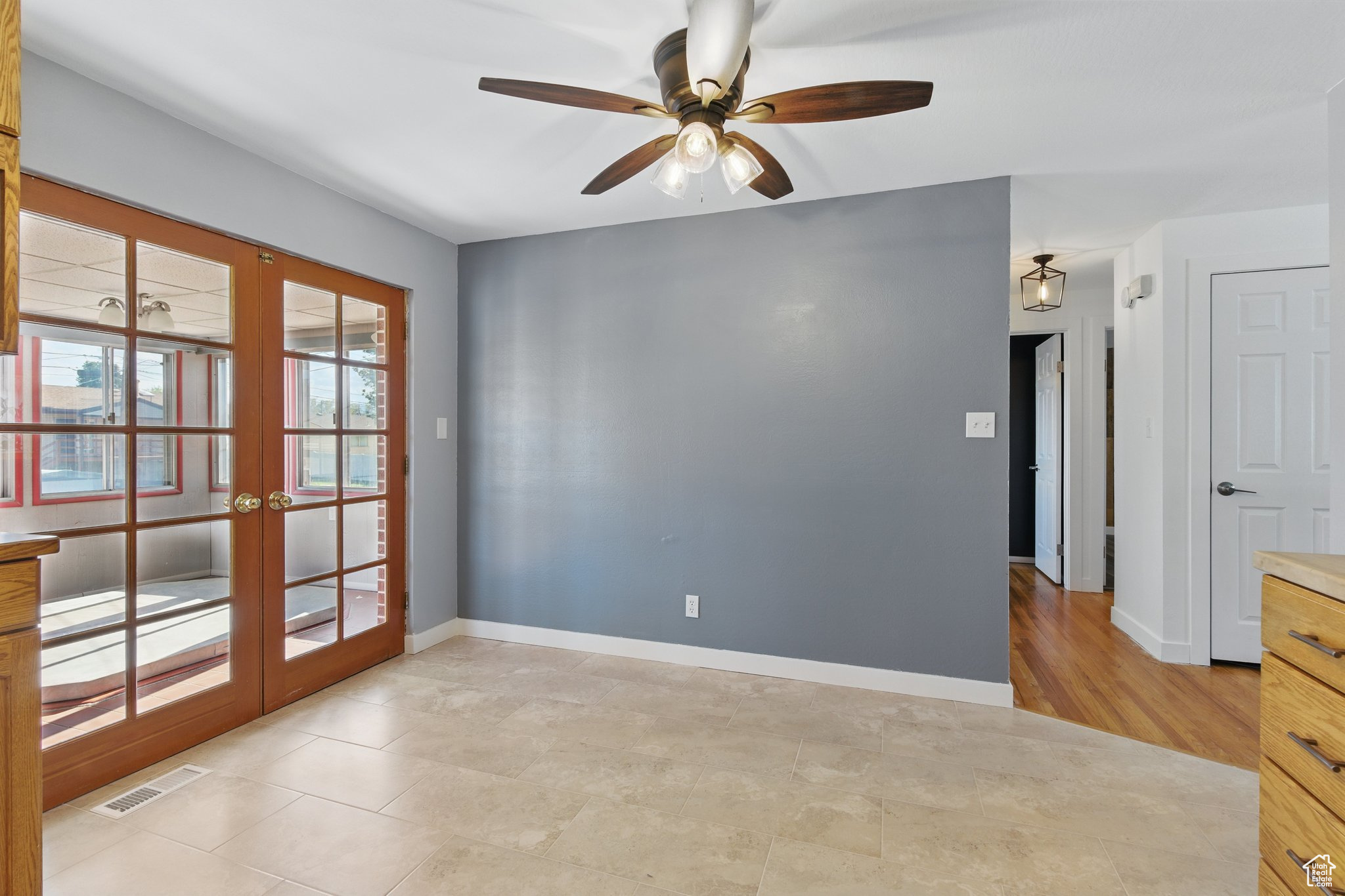 951 N 215, Santaquin, Utah image 6