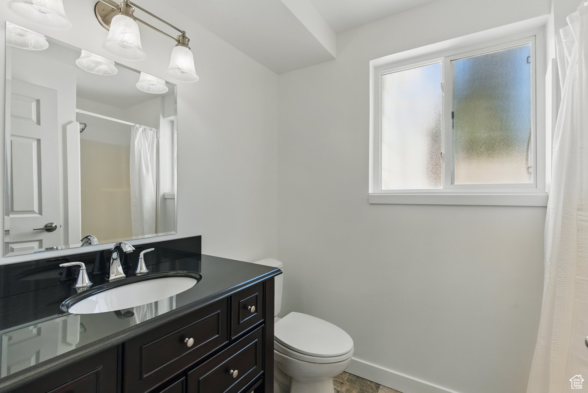951 N 215, Santaquin, Utah image 21