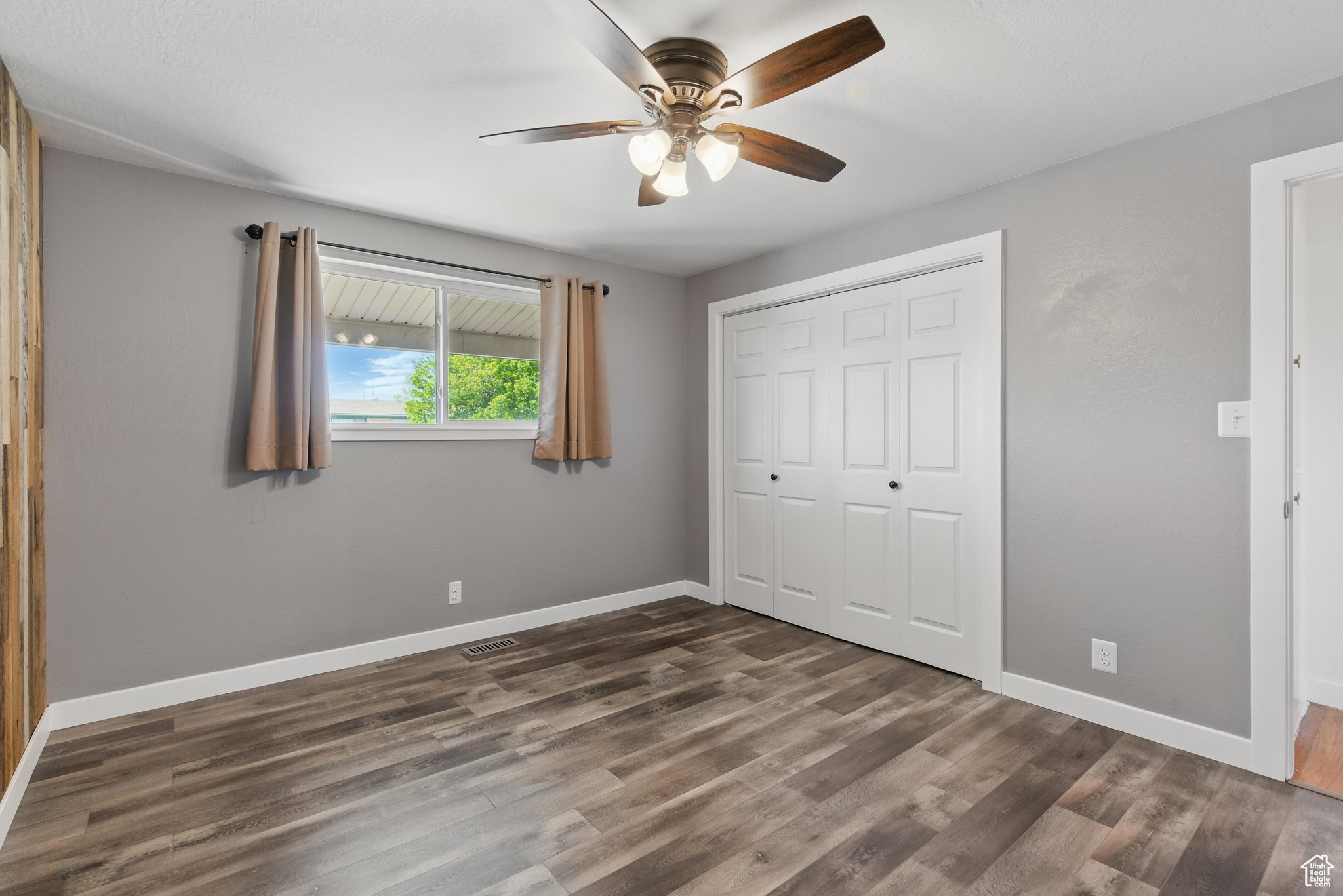 951 N 215, Santaquin, Utah image 15