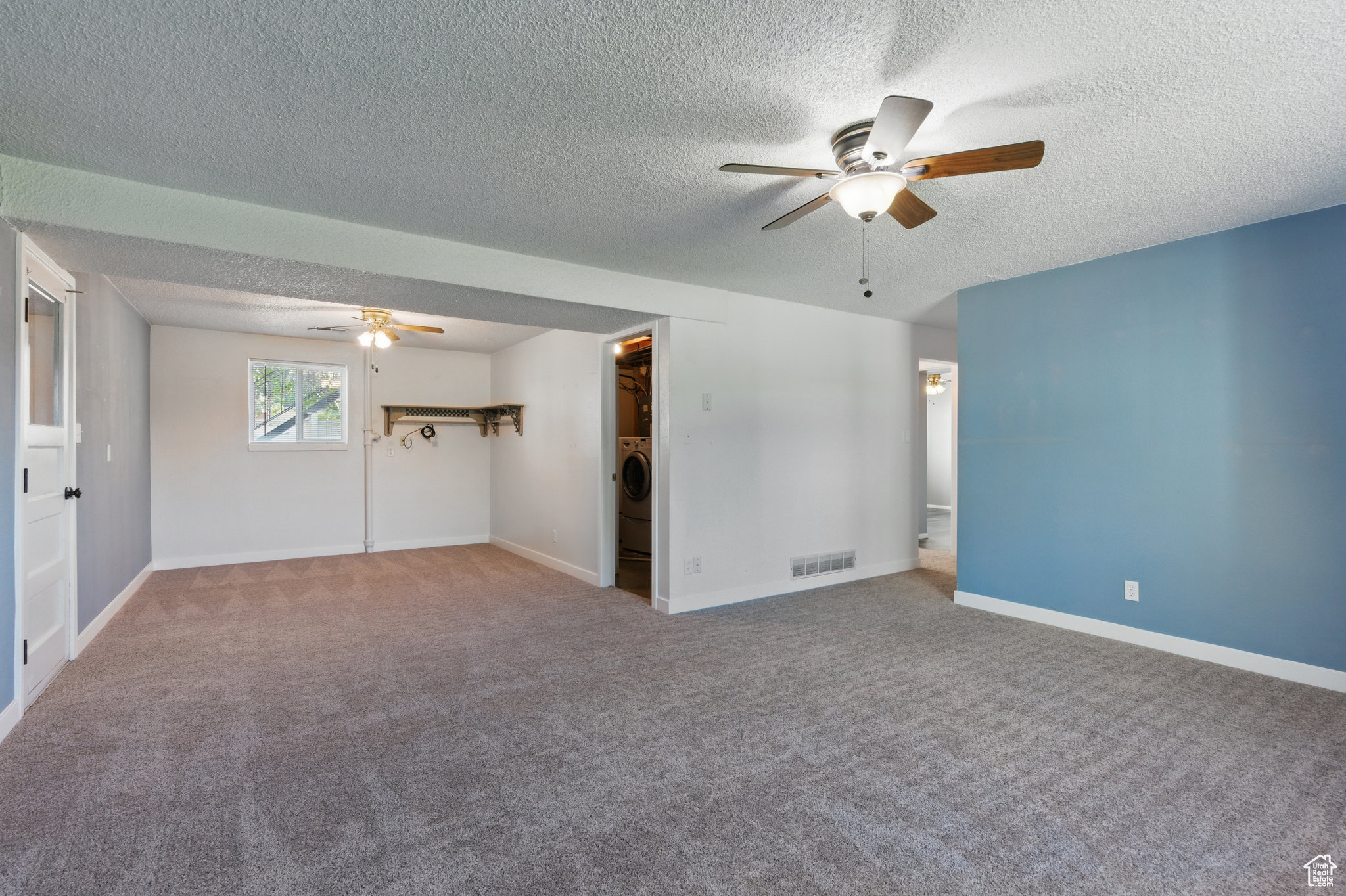951 N 215, Santaquin, Utah image 18