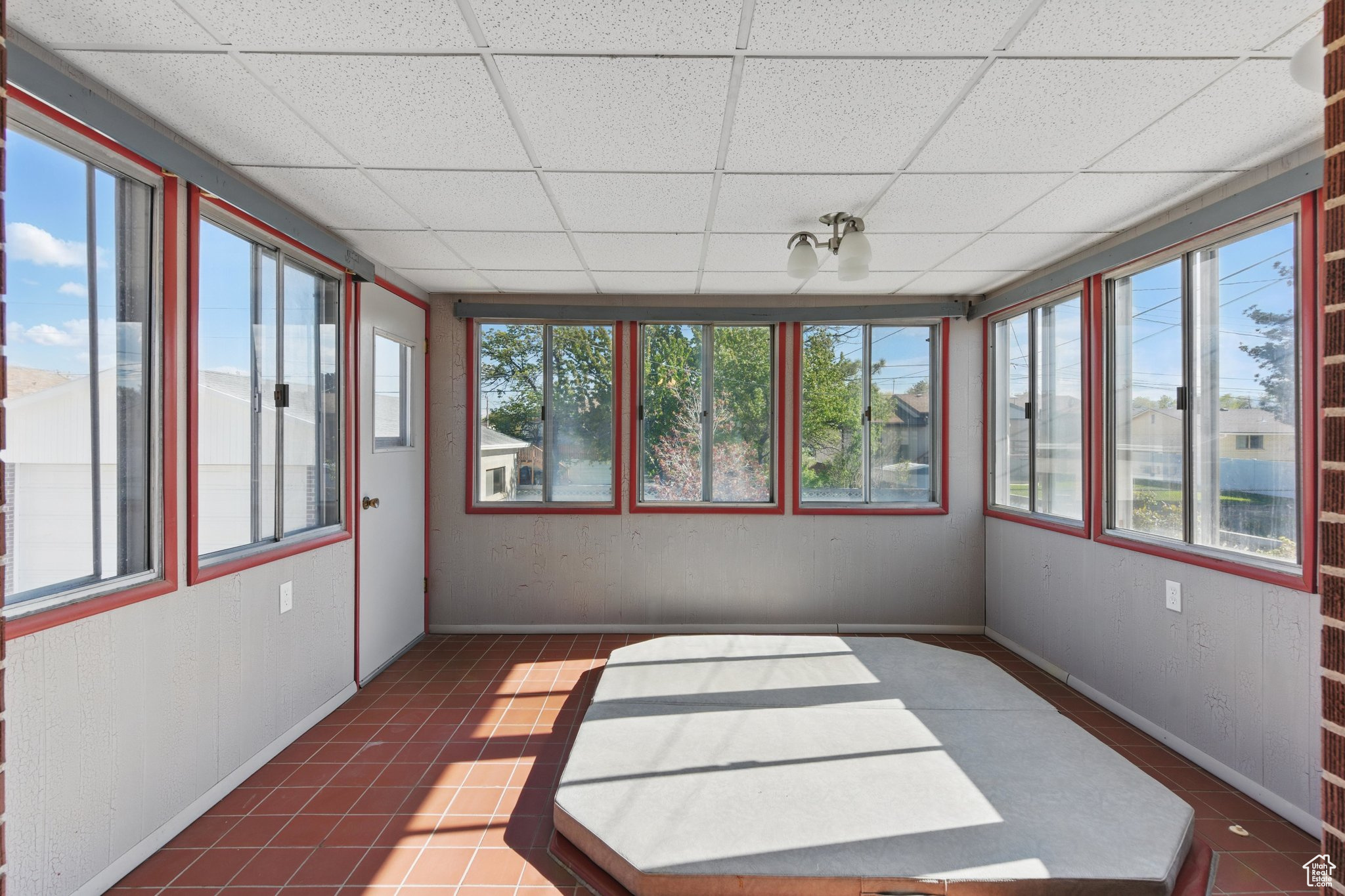 951 N 215, Santaquin, Utah image 23