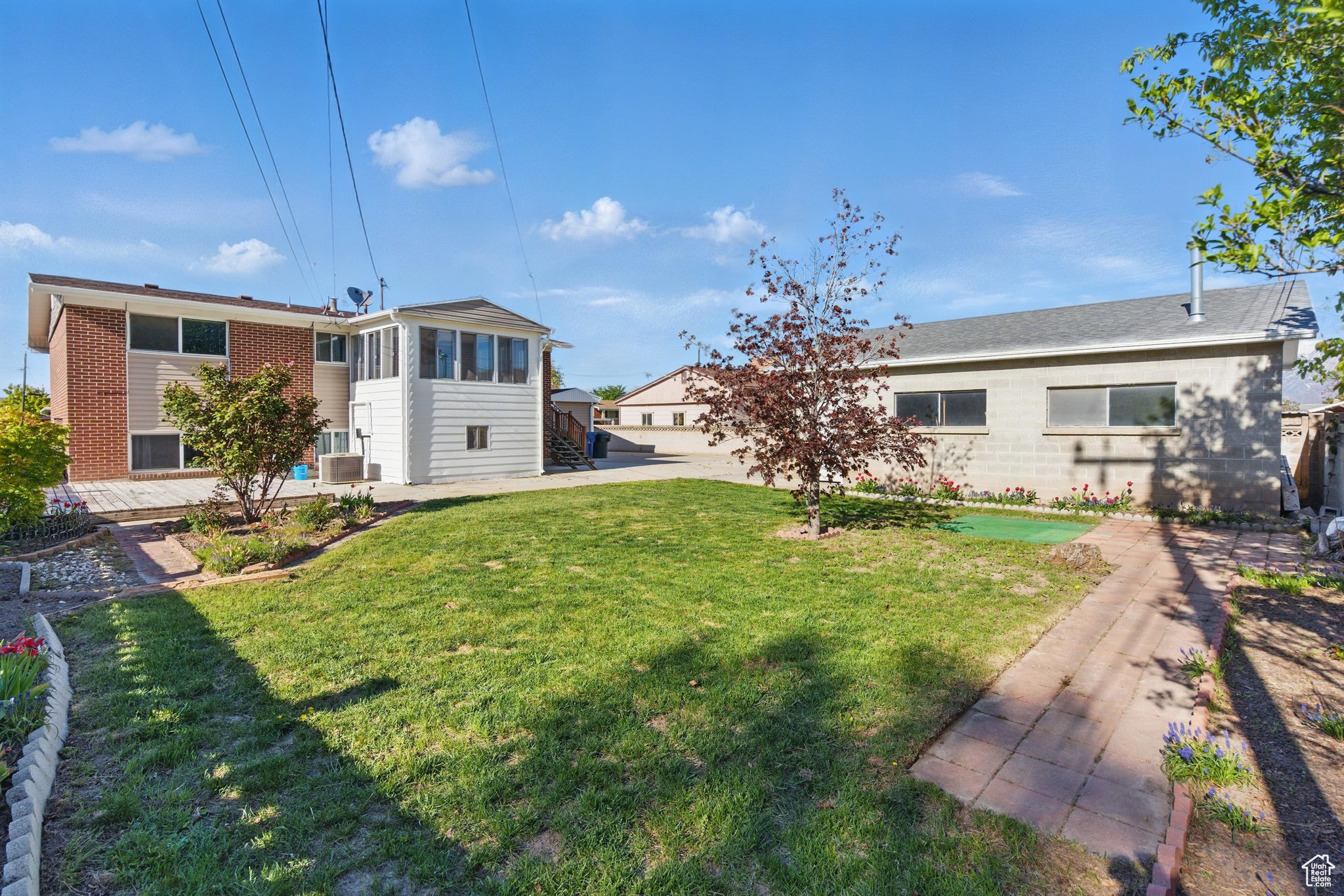951 N 215, Santaquin, Utah image 29