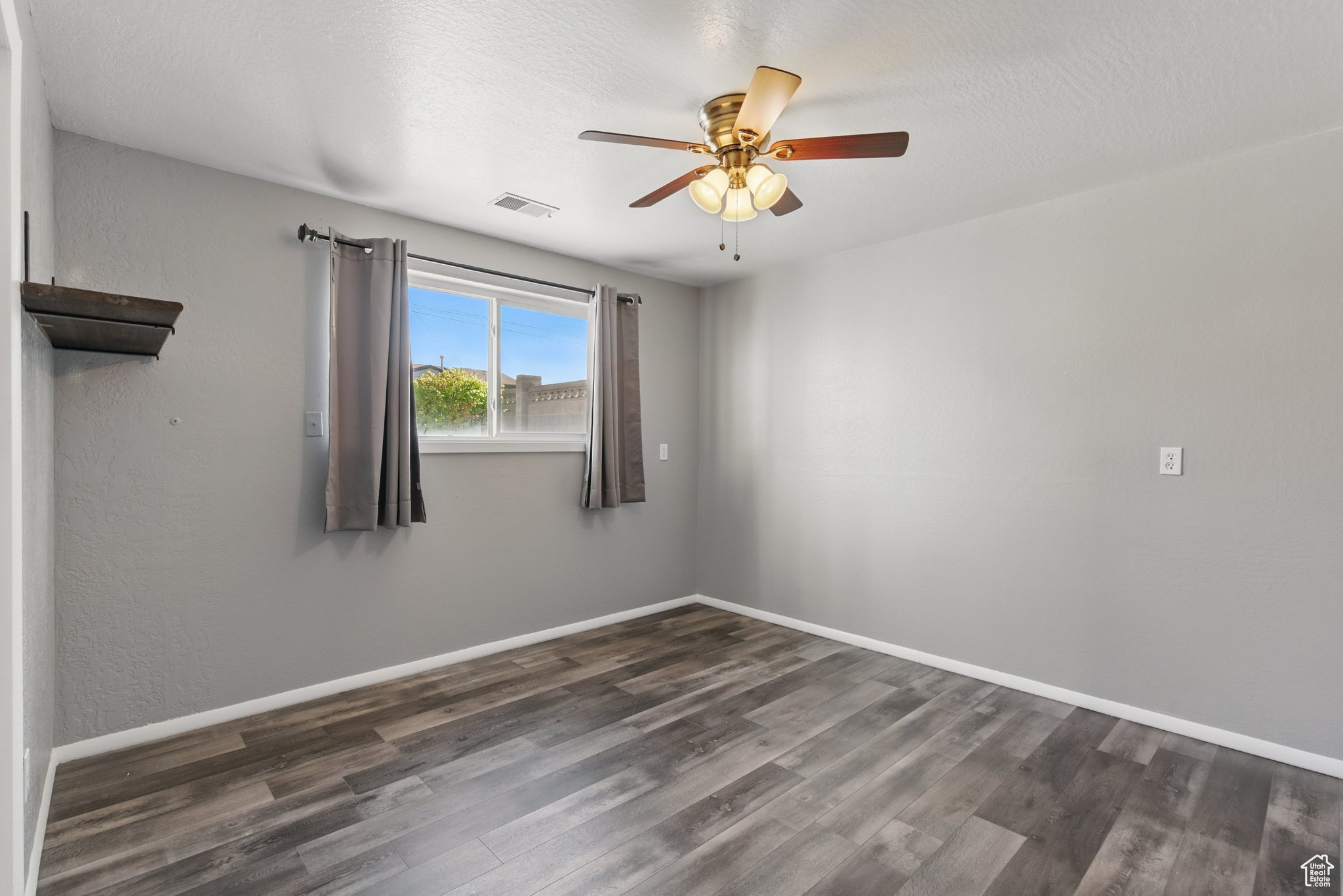 951 N 215, Santaquin, Utah image 20