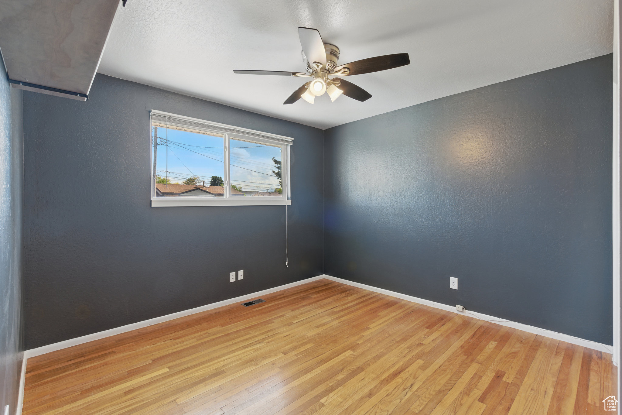 951 N 215, Santaquin, Utah image 13