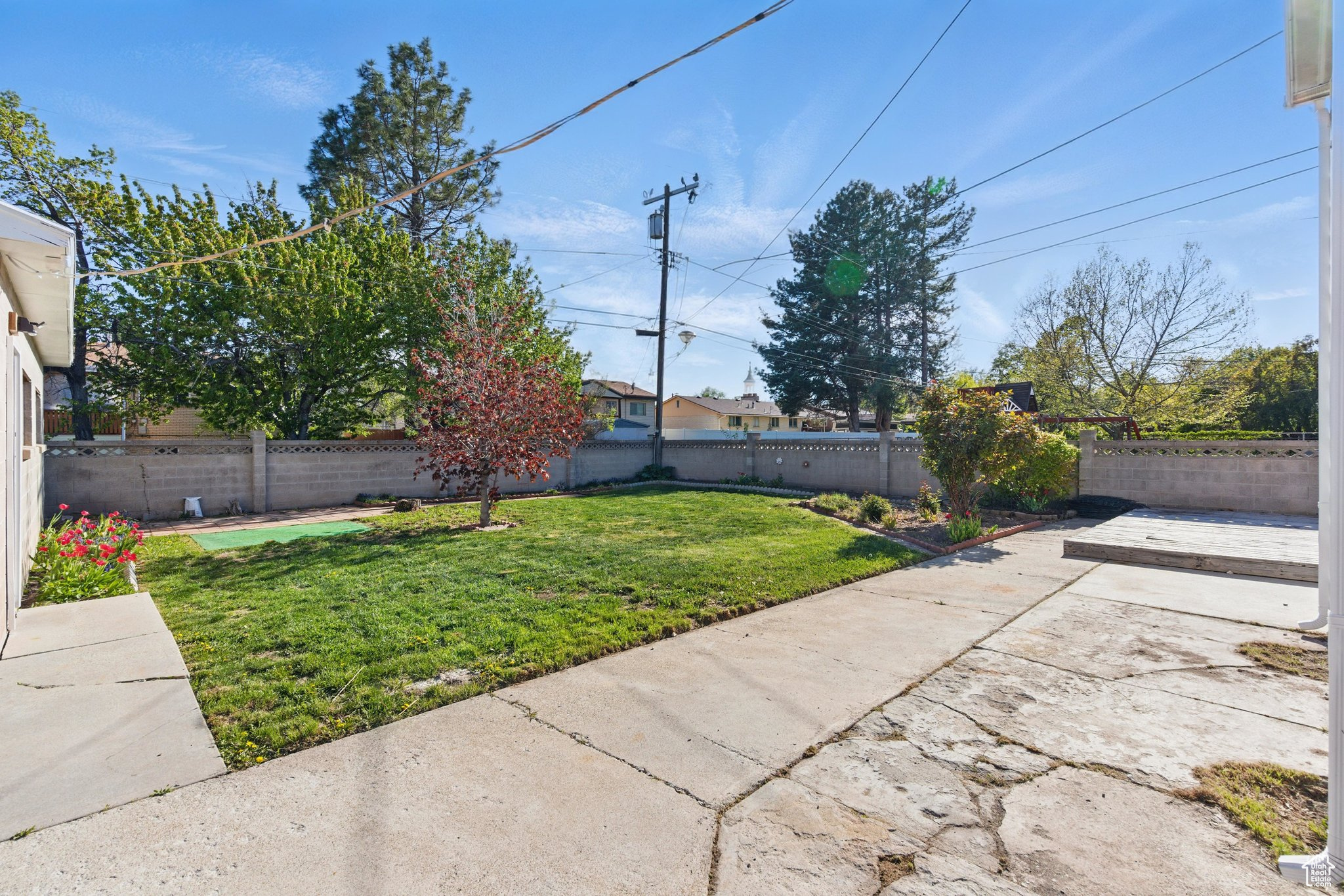 951 N 215, Santaquin, Utah image 27