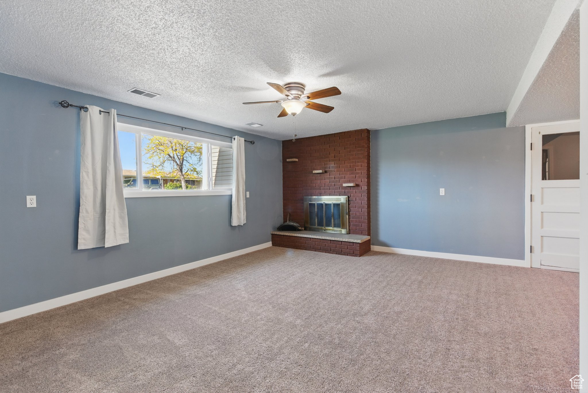951 N 215, Santaquin, Utah image 16