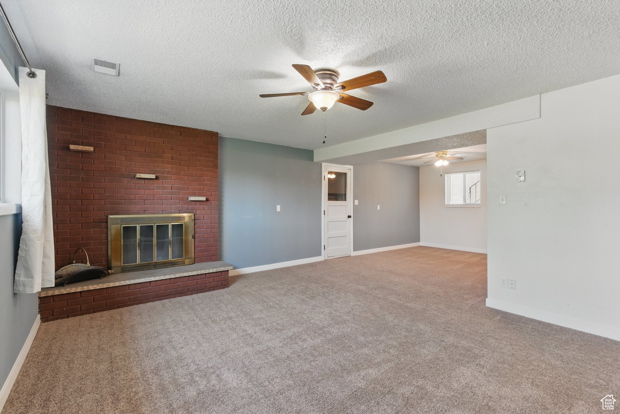 951 N 215, Santaquin, Utah image 17