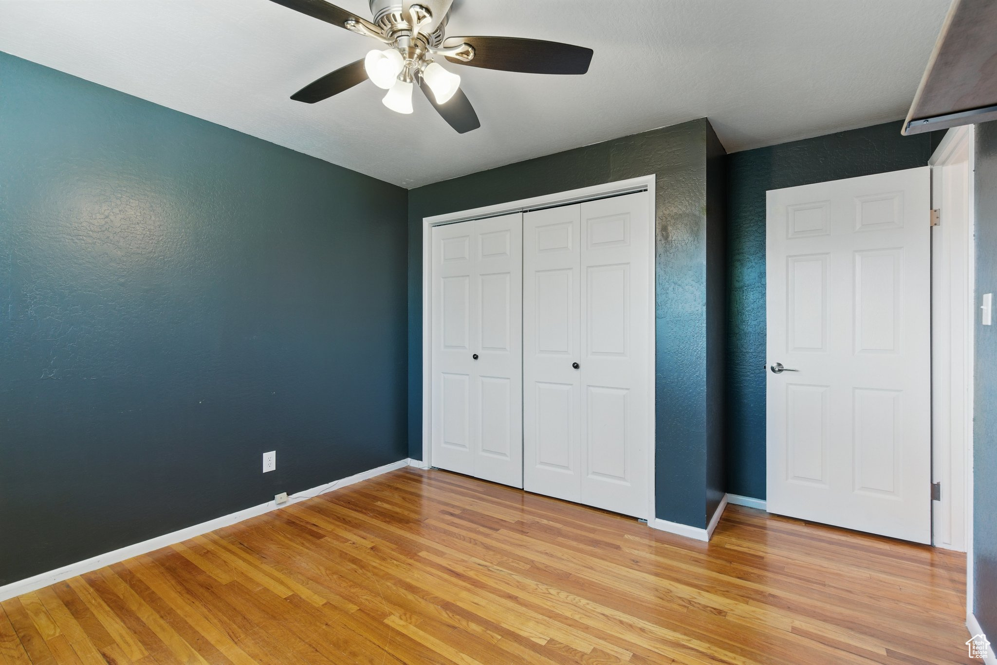 951 N 215, Santaquin, Utah image 14