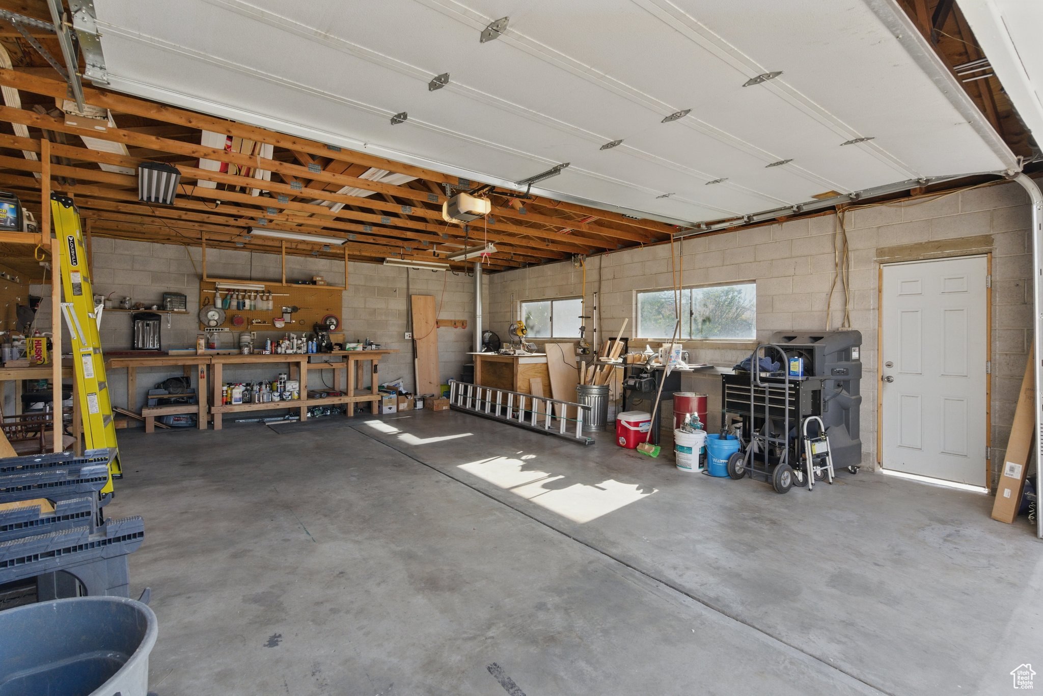 951 N 215, Santaquin, Utah image 31