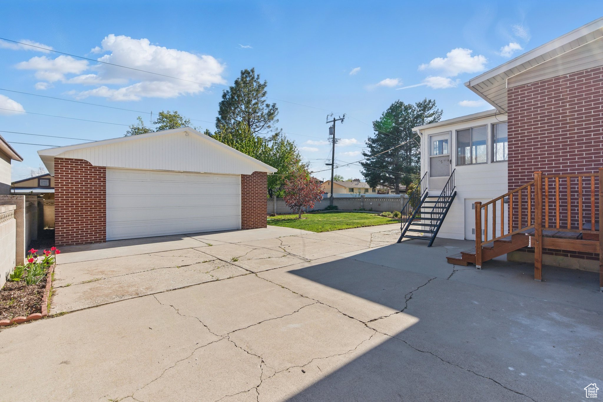 951 N 215, Santaquin, Utah image 26