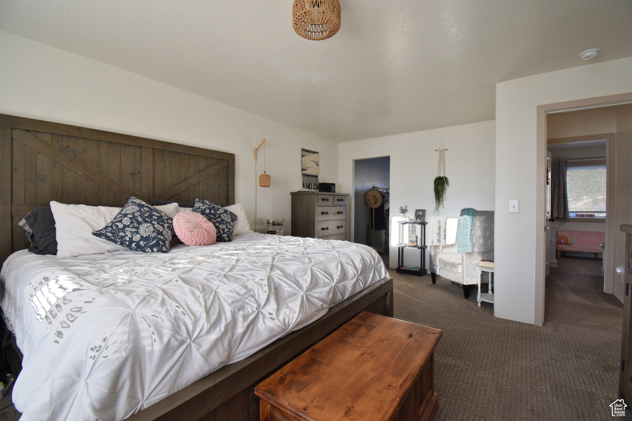 FAIRVIEW RANCHOS - Residential