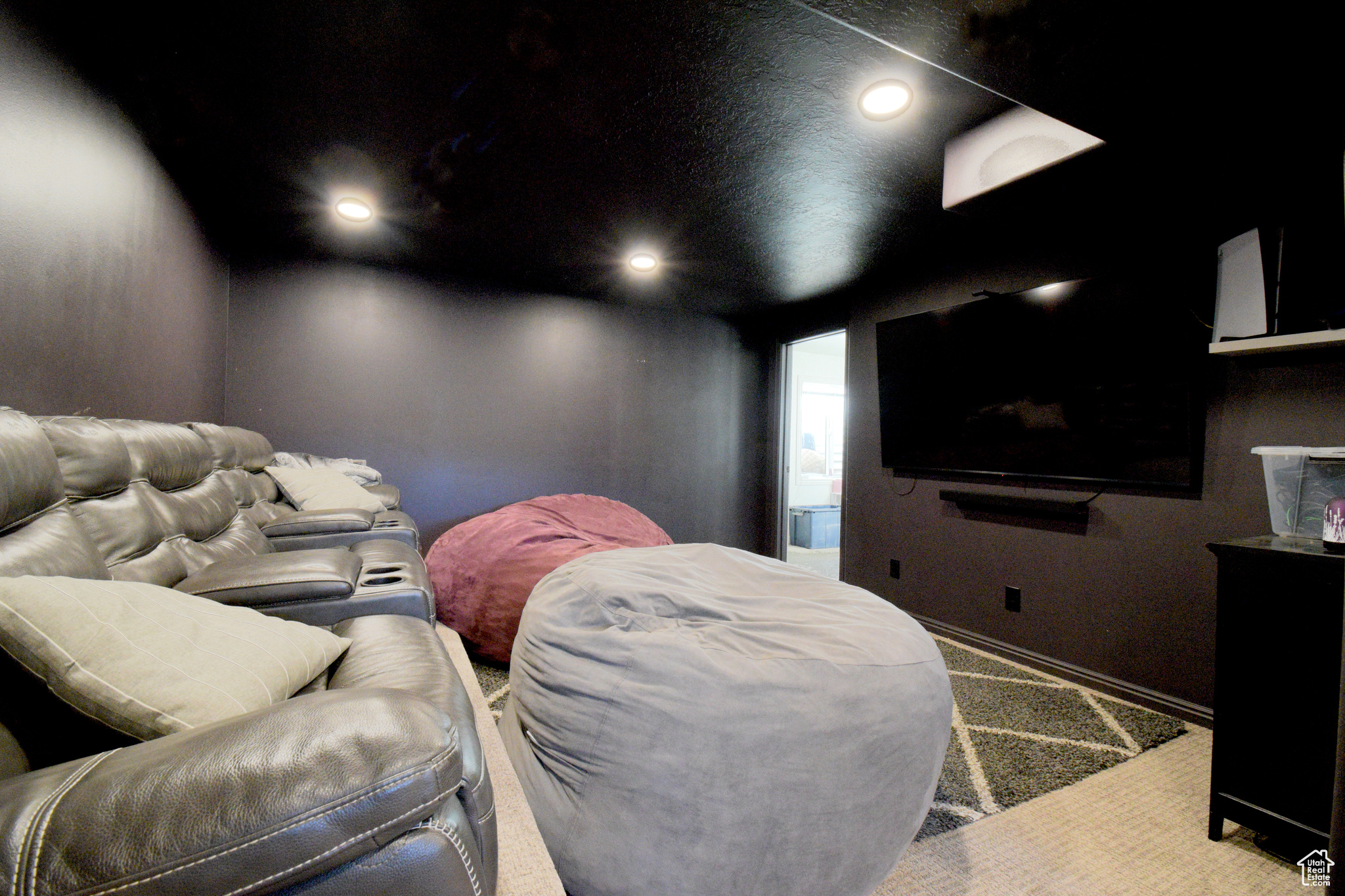 FAIRVIEW RANCHOS - Residential