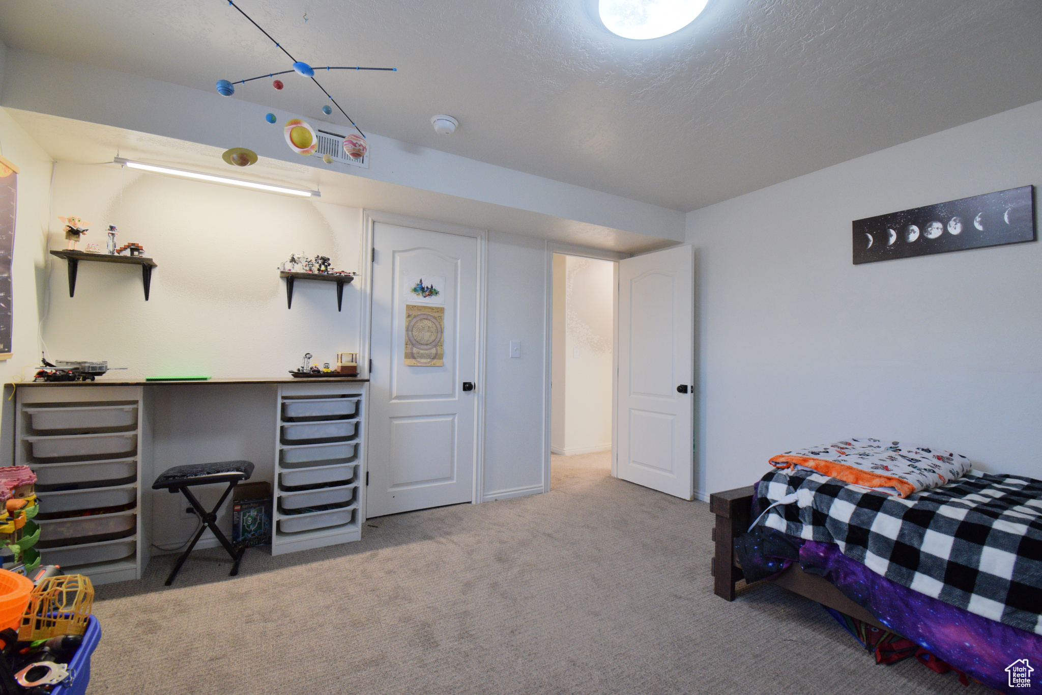 FAIRVIEW RANCHOS - Residential