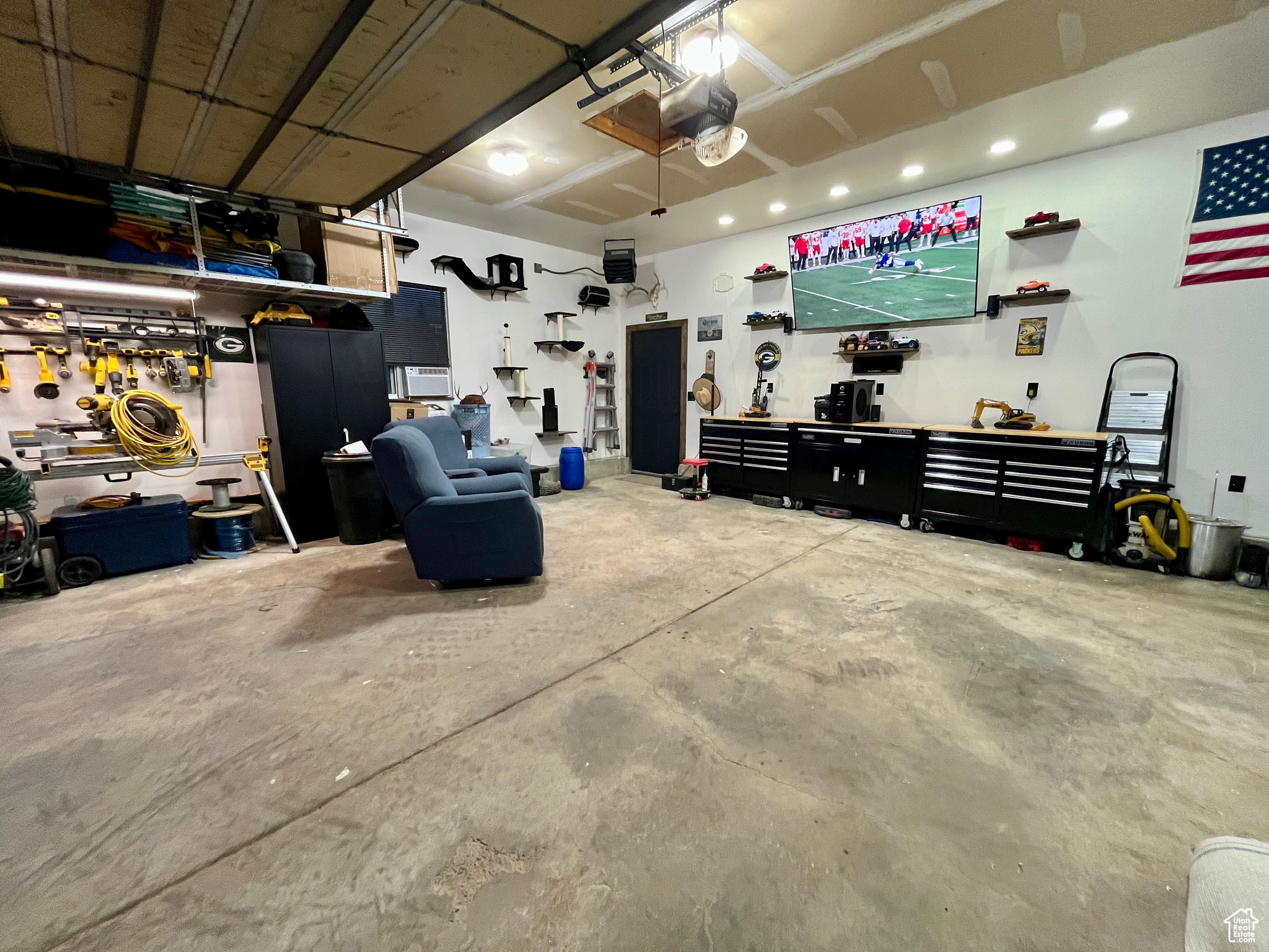 FAIRVIEW RANCHOS - Residential