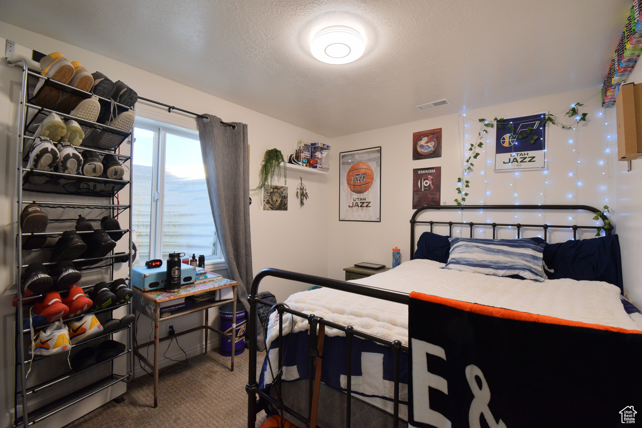 FAIRVIEW RANCHOS - Residential