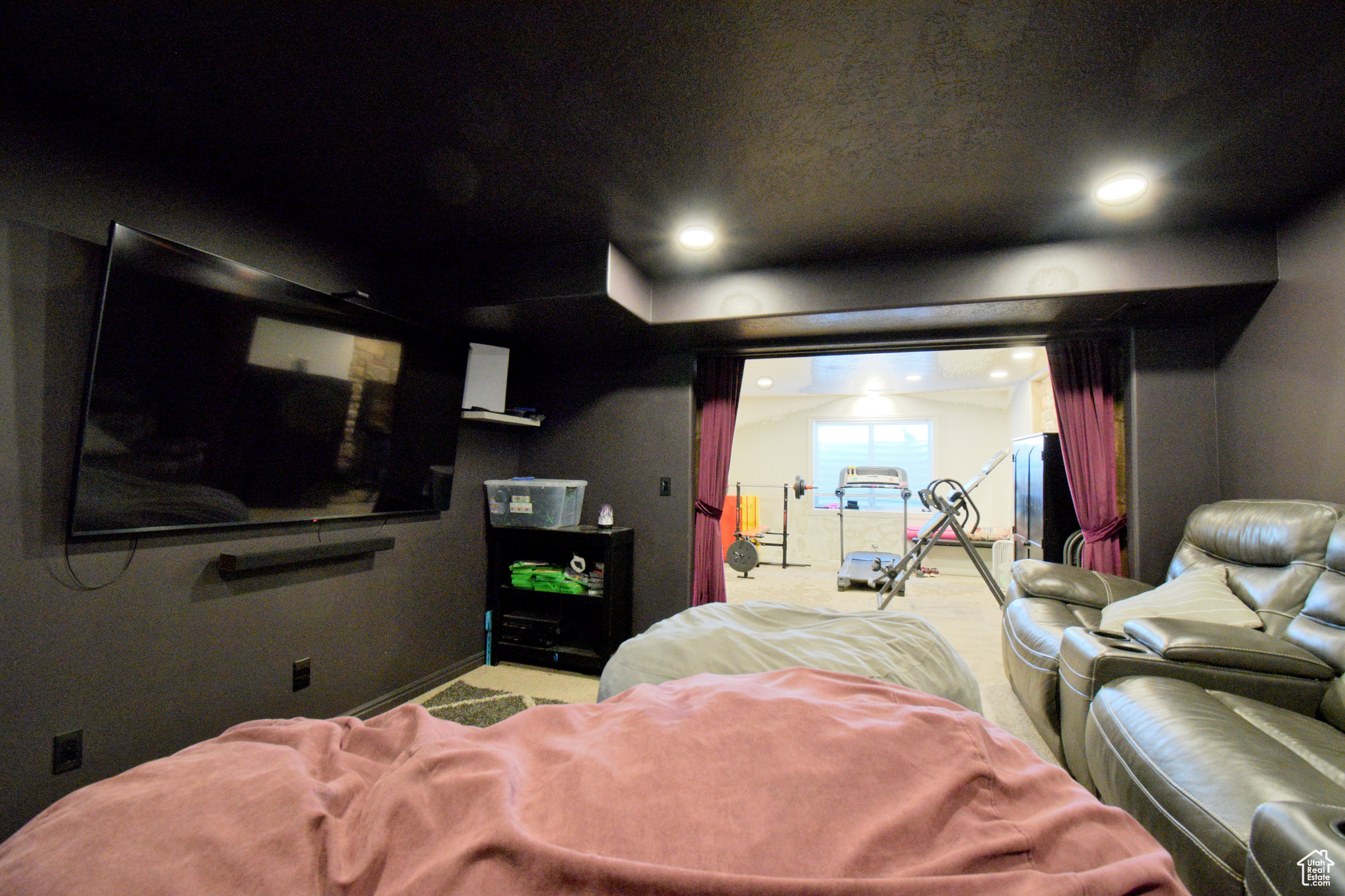 FAIRVIEW RANCHOS - Residential