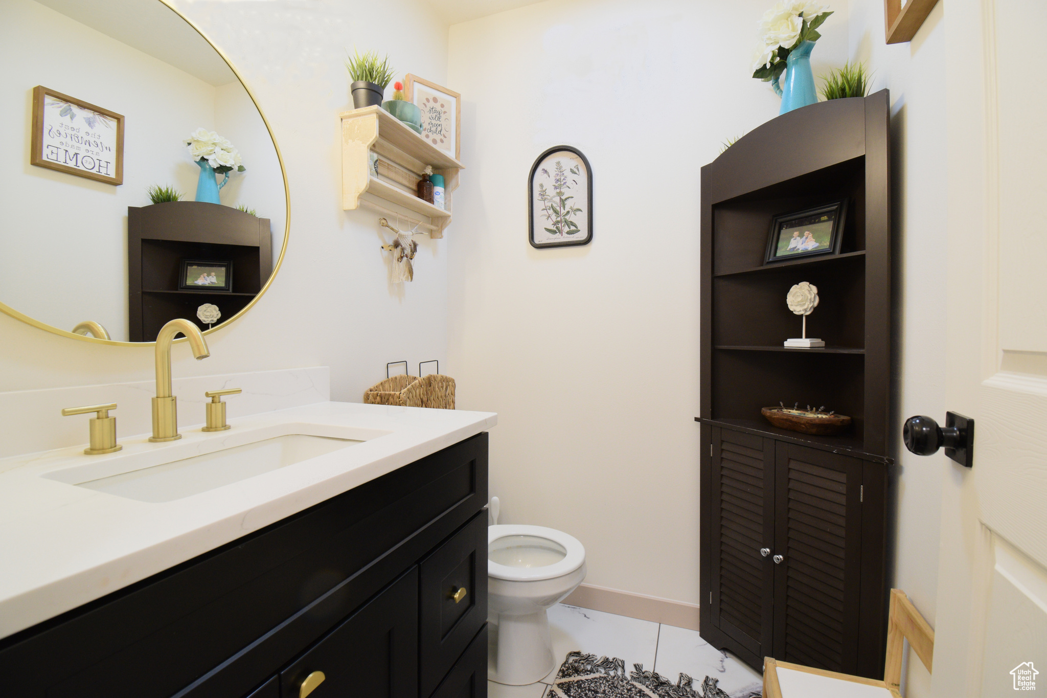 FAIRVIEW RANCHOS - Residential