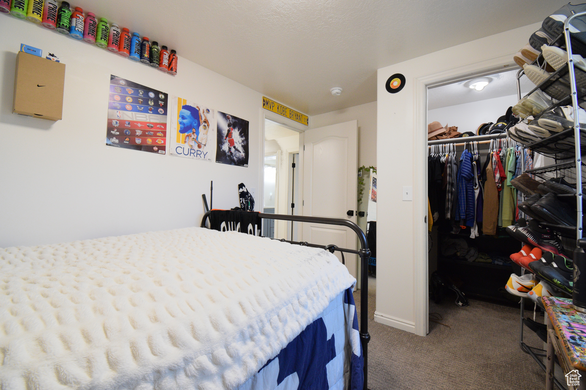 FAIRVIEW RANCHOS - Residential