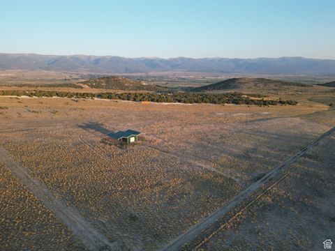 Vacant Land For Sale - 39 W 39.5748989, -111.5097492<br/> Sanpete County, Mt Pleasant, UT 84647