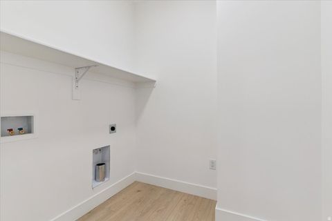 Tiny photo for 3114 S 3175 W #21, West Haven, UT 84401 (MLS # 2125867)