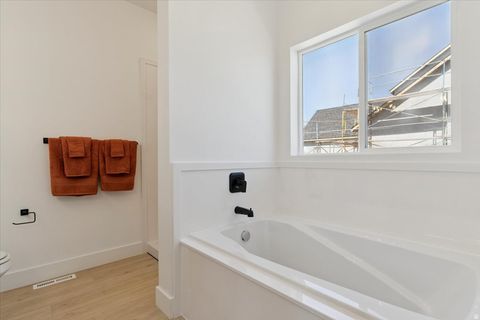 Tiny photo for 3114 S 3175 W #21, West Haven, UT 84401 (MLS # 2125867)