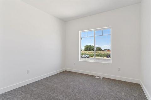 Tiny photo for 3114 S 3175 W #21, West Haven, UT 84401 (MLS # 2125867)