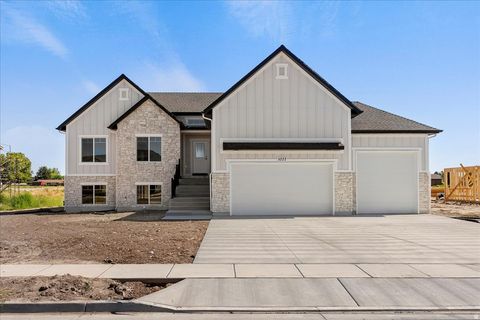 3114 S 3175 W 21 West Haven UT 84401