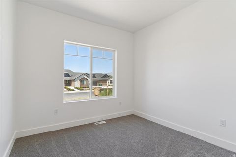 Tiny photo for 3114 S 3175 W #21, West Haven, UT 84401 (MLS # 2125867)