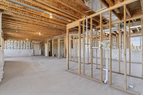 Tiny photo for 3114 S 3175 W #21, West Haven, UT 84401 (MLS # 2125867)